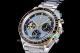 OM Factory Omega Speedmaster Apollo 11 Blue Dial Moonshine Gold Bezel Watch (3)_th.jpg